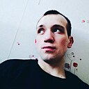 Александр, 29 лет