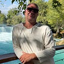 Евгений, 43 года