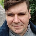 Андрей, 42 года
