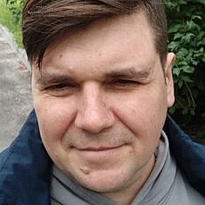 Фотография мужчины Андрей, 42 года из г. Липецк