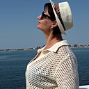 Елена, 48 лет