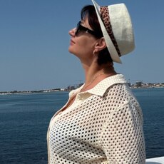Фотография девушки Елена, 49 лет из г. Чаплыгин
