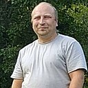 Анатолий, 32 года