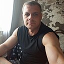 Сергей, 39 лет