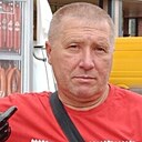 Михаил, 51 год