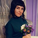 Элиза, 35 лет