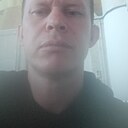 Владимир, 41 год