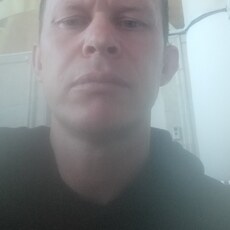 Фотография мужчины Владимир, 41 год из г. Брянск
