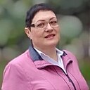 Лариса, 62 года