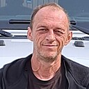 Рома, 53 года