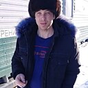 Валерий, 45 лет