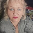 Nataliya, 56 лет