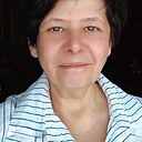 Татьяна, 58 лет
