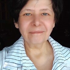 Фотография девушки Татьяна, 58 лет из г. Сегежа
