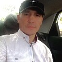 Иршат, 48 лет