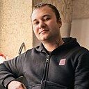 Мастер, 26 лет