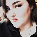 София, 23 года