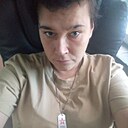 Алена, 32 года