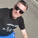 Петр, 46 лет