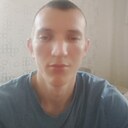 Сергей, 32 года