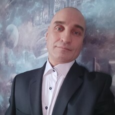 Фотография мужчины Дмитрий, 48 лет из г. Тюмень