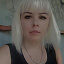 Мари, 38 лет