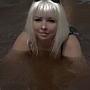 Мари, 38 лет