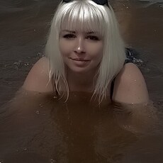 Фотография девушки Мари, 38 лет из г. Вольск