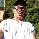 Стас, 52 года