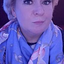 Елена, 49 лет
