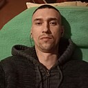 Богдан, 32 года