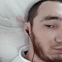 Ннннн, 32 года