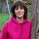Наталья, 40 лет