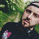 Алексей, 32 года