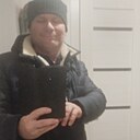 Сергей, 49 лет