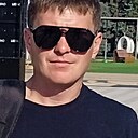 Денис, 30 лет