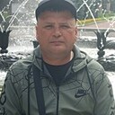 Владимир, 45 лет