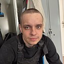 Артем, 28 лет