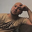 Viktor, 32 года