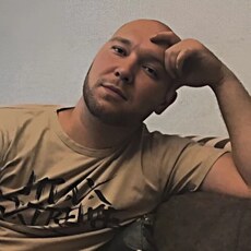 Фотография мужчины Viktor, 32 года из г. Орск