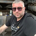 Андрей, 40 лет