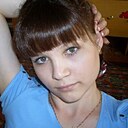 Неонилла, 29 года