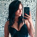 Анастасия, 23 года