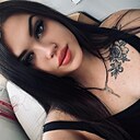 Наташа, 27 лет