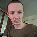 Дмитрий, 35 лет
