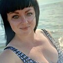 Марина, 35 лет