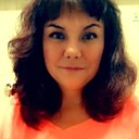 Татьяна, 31 год