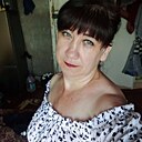 Оля, 41 год