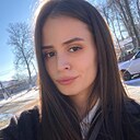 Ольга, 25 лет