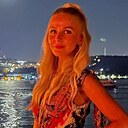 Vikulya, 32 года